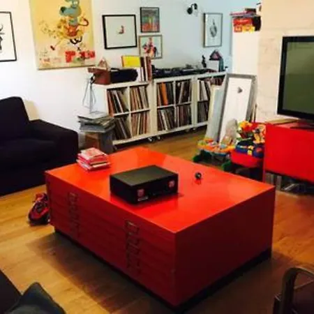 Maison 2mn De Bordeaux, Havre De Paix En Hébergement de vacances